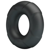 Super Soft Silicone Cockring - Arvell (No.12)