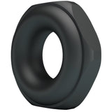 Super Soft Silicone Cockring - Jarvius (No.14)