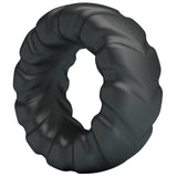 Super Soft Silicone Cockring - Jeriko (No.1)