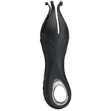 Rechargeable Arella (Black)