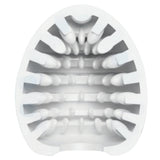 Pleasure Egg (Pink)