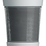 Hedy Ultra Stimulation Masturbator (white)