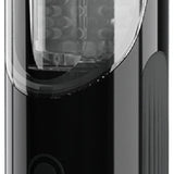 Lorelei Masturbator (Black)
