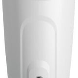 Rechargeable Marissa Masturbator