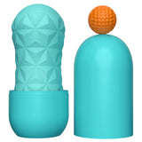 Victoria Masturbator Sleeve - Cheney