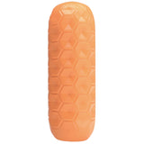 Venus-X Twin Balls (Peach)