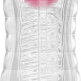 Vacuum Cup Masturbator (Planet)