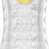 Vacuum Cup Masturbator (Planet)