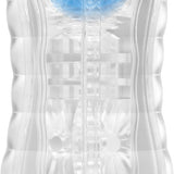 Vacuum Cup Masturbator (Planet)