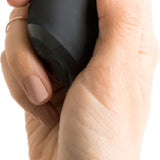 Bcurious Premium (Noir)