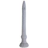 Basilisk 16.9" (Grey)