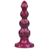 Primal Beastlord 10.2" (Purple)