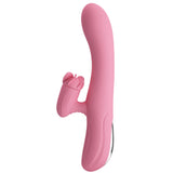 Rechargeable Gina (Pink)