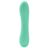 Rechargeable Alexisrose (Seafoam)