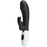 Naughty Bunny (Pink)