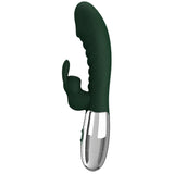 Rechargeable Naughty Bunny (Black)
