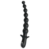 Rechargeable Rigdon (Black)