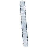 Glass Dildo - Elysian Sensation