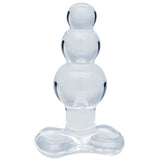 Glass Dildo - Utopian Reverie