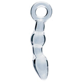 Glass Dildo - Utopian Mystique