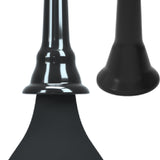 Premium Unisex Douche Set