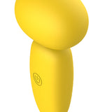 Buster (Yellow)