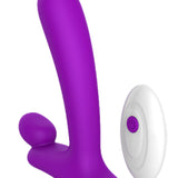 Horny Remote Control (Purple)