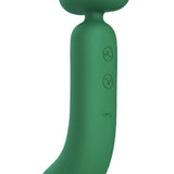 Buster.S (Green)