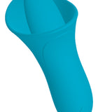 Succubi (Blue)