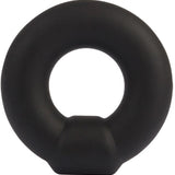 King of the Rings (Black)