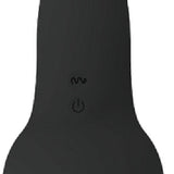 Road Runner (Black)