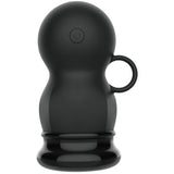 Jack Hammer (Black)