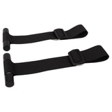 Sex Swing In Door (Black)