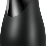 Tornado Suction and Vibration Stroker