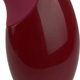Seductive O (Ruby Red)