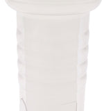 Mrs Freeze Ice Masturbator