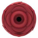 Rose XL (Pink)