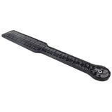 Punish Me Paddle (Black)