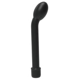 High G - G-Spot Vibrator (Teal)