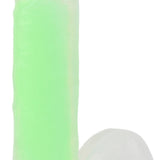 Neon Billy 7.6" (Glow Blue)