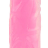 Neon Johnny 8.4" (Glow Blue)