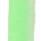 Neon Johnny 8.4" (Glow Blue)