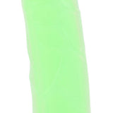 Neon Stevie 8.4" (Glow Blue)