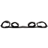 Rigid Spreader Bar