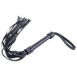 Beginners Whip (Navy)