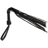 Beginners Whip (Navy)