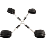 Lover's Hogtie System