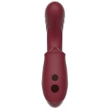 Tide (Merlot)