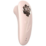 Rosebud (Pink)