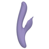Captive (Purple)